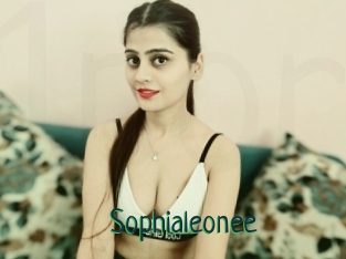 Sophialeonee