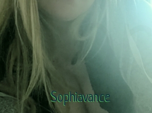Sophiavance