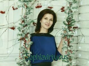 Sophiavirtuous