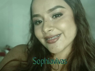 Sophiavivas