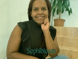 Sophibloom