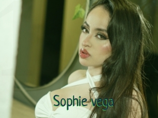 Sophie_vega