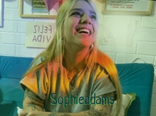 Sophieadams