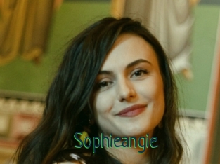 Sophieangie