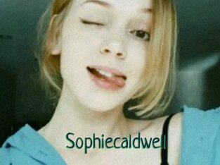 Sophiecaldwell