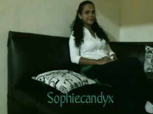 Sophiecandyx