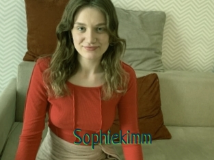 Sophiekimm