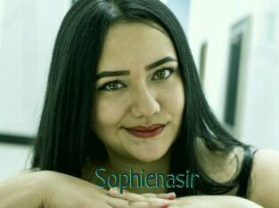Sophienasir