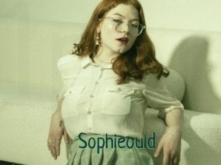 Sophieould