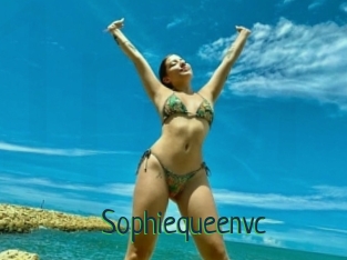 Sophiequeenvc