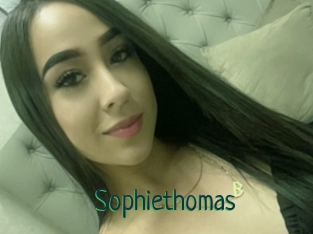 Sophiethomas