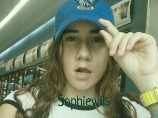 Sophiewils