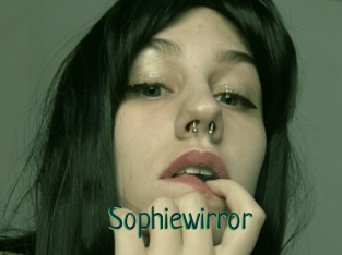 Sophiewirror