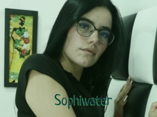 Sophiwater