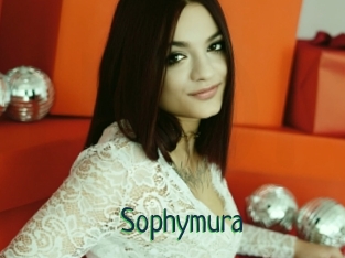 Sophymura