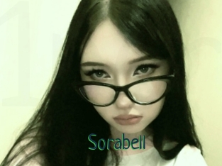 Sorabell