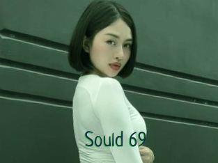 Sould_69