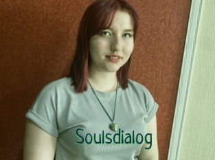 Soulsdialog