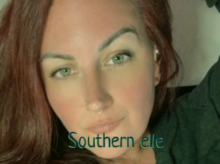 Southern_elle