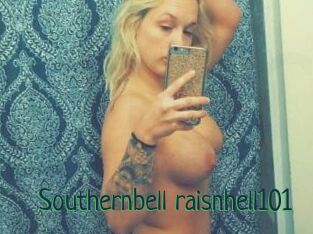 Southernbell_raisnhell101