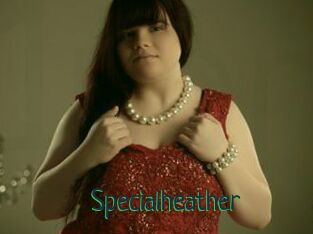 Specialheather