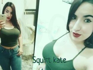Squirt_kate