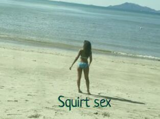 Squirt_sex