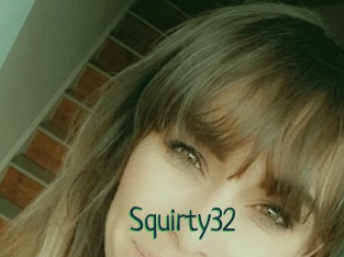 Squirty32