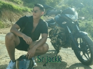 Sr_jackk