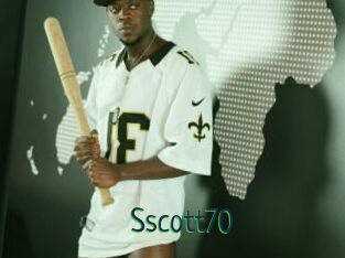 Sscott70
