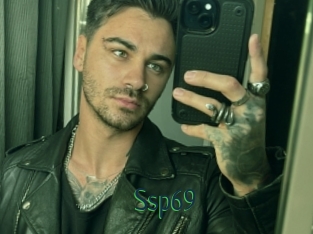 Ssp69