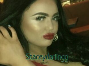 Staceydarlingg