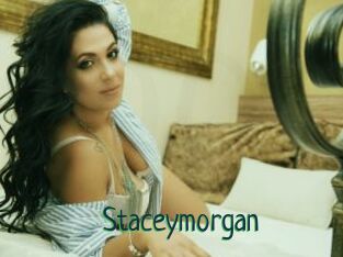 Staceymorgan