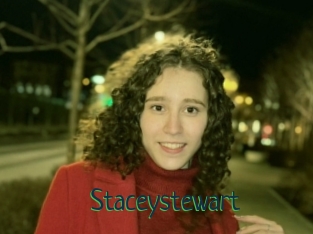 Staceystewart