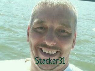 Stacker31