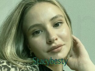 Stacybesty