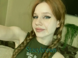 Stacybrown