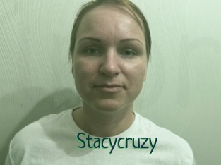 Stacycruzy