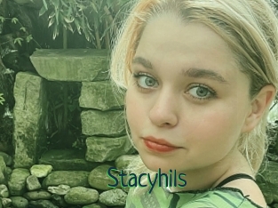 Stacyhils