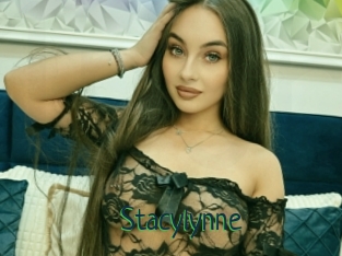 Stacylynne