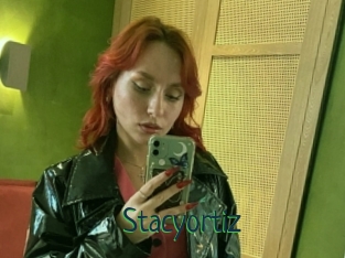 Stacyortiz