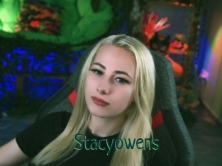 Stacyowens