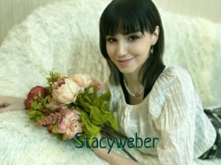 Stacyweber