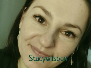 Stacywilsoon