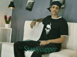 Stanlycupper