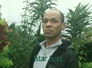 Star_hott