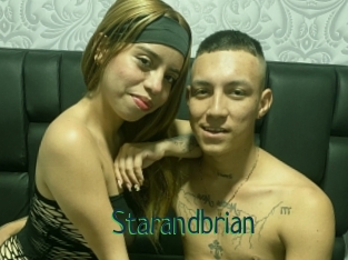 Starandbrian