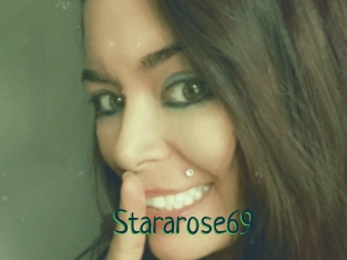 Stararose69
