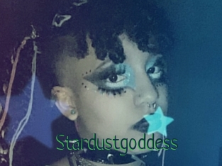 Stardustgoddess
