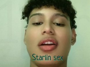 Starlin_sex